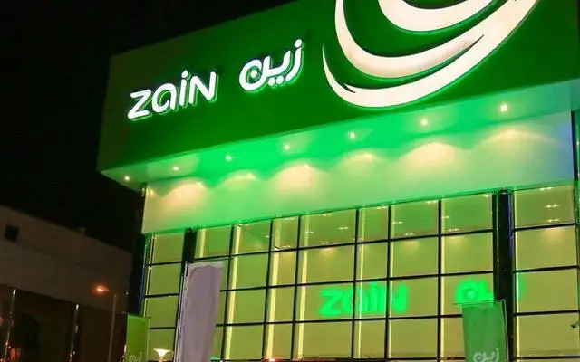 زين تطلق منصة جديدة لـ 100 مليون لاعب رياضيات الالكترونية