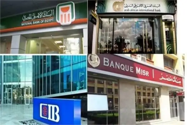 بنك مصري يستثمر 80.5 مليون دولار في زيادة رأس مال البنك الإفريقي للاستيراد والتصدير