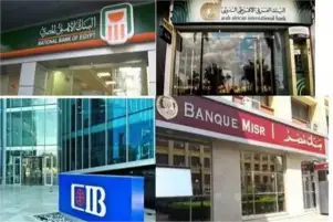 بنك مصري يستثمر 80.5 مليون دولار في زيادة رأس مال البنك الإفريقي للاستيراد والتصدير