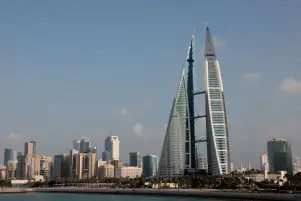 البحرين تمنح تأشيرة إقامة ذهبية للأجانب.. تفاصيل