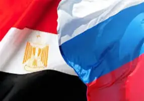 التصديري للحاصلات الزراعية: لا نعرف سبب منع دخول شحنات البرتقال إلى موسكو