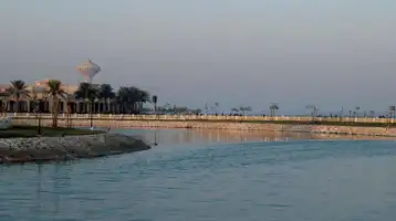 السعودية تتسلم رئاسة اتحاد الغرف الخليجية من البحرين
