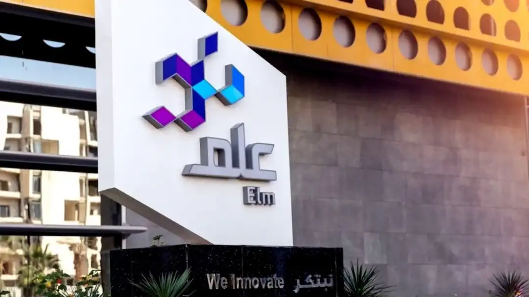 شركة علم :  إتمام عملية الطرح لفئة الأفراد 1311% و تخصيص 6 أسهم