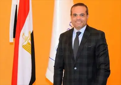 مصر تجهز حملة ترويجية مكثفة لدعم قطاع السياحة