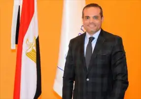 مصر تجهز حملة ترويجية مكثفة لدعم قطاع السياحة