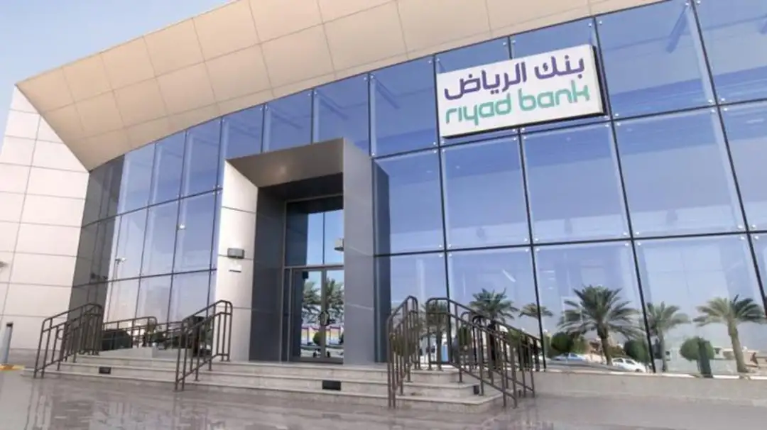 السدحان : ننتظر أثراً إيجابياً لرفع الفائدة على نتائجنا