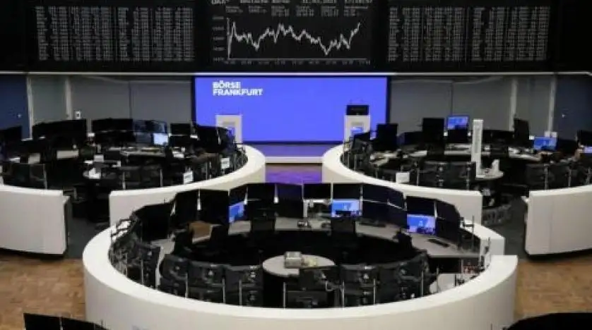 أسهم أوروبا ترتفع لأعلى مستوى لها هذا العام بسبب لـ«سيمنس»