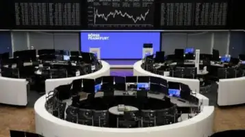 أسهم أوروبا ترتفع لأعلى مستوى لها هذا العام بسبب لـ«سيمنس»