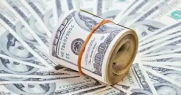 تعرف على سعر الدولار في مصر اليوم الجمعة