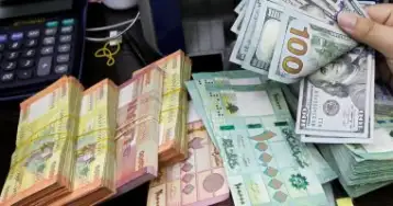 تعرف على أسعار العملات الأجنبية في مصر اليوم الجمعة 11 فبراير 2022