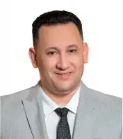 اقتصادي يكشف أسباب إشادة تقريري "بيزنس إنسايدر" والبنك الدولي بصمود الاقتصاد المصري