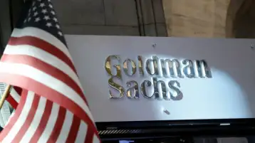 غولدمان ساكس : تتوقع رفع الولايات المتحدة أسعار الفائدة سبع مرات