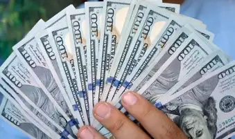 سعر الدولار اليوم السبت 12-2-2022 في البنوك المصرية