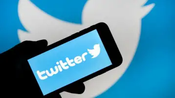 تويتر تعلن عن برنامج جديد لإعادة شراء أسهم بـ4 مليارات دولار