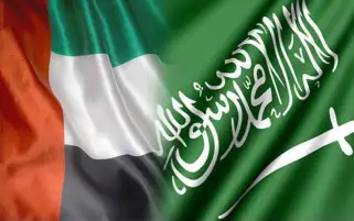 نشاط مكثف لقطاع السياحة في السعودية والإمارات والنتائج مبهرة
