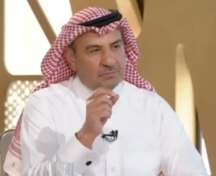 السعودية : نستهدف مضاعفة إنتاج الذهب 10 مرات