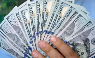 سعر الدولار اليوم الأحد 13-2-2022 في البنوك المصرية