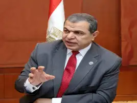 إجراءات جديدة للقادمين إلى لبنان.. تعرف عليها