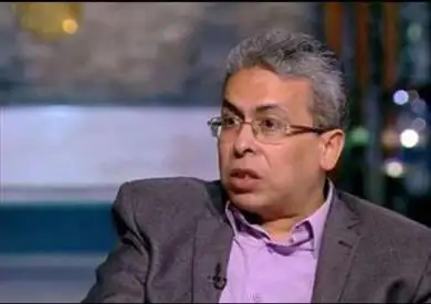 حمد النبراوي يطالب بتخفيض أسعار الهواتف المحمولة لتصبح مثل دول الخليج