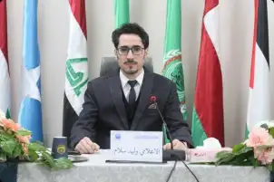 العربي للتنمية: توقع  30 مؤسسة بحثية عالمية باستمرار زيادة معدل النمو يؤكد قوة الاقتصاد المصري