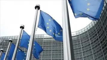 دعم أوربي لأفريقيا بـ23 مليار دولار لمواجهة التوسع الصيني في القارة
