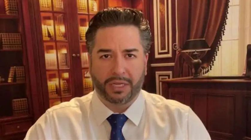سلام يؤكد صندوق النقد حريص على حماية صغار المودعين