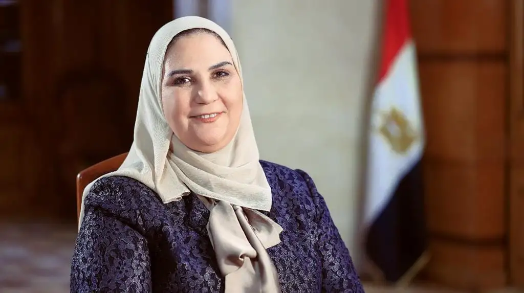 البنك الدولي يُخصص 50 مليون دولار لبرنامج "فرصة" للتمكين الاقتصادى