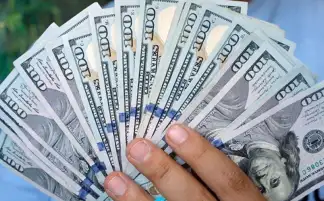 سعر الدولار اليوم الاثنين 14-2-2022 في البنوك المصرية