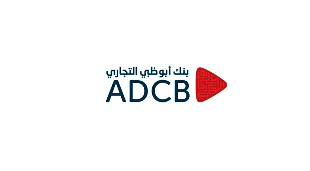 بنك أبوظبي التجاري يطرح مزايا جديدة للمستفيدين من الإقامة الذهبية