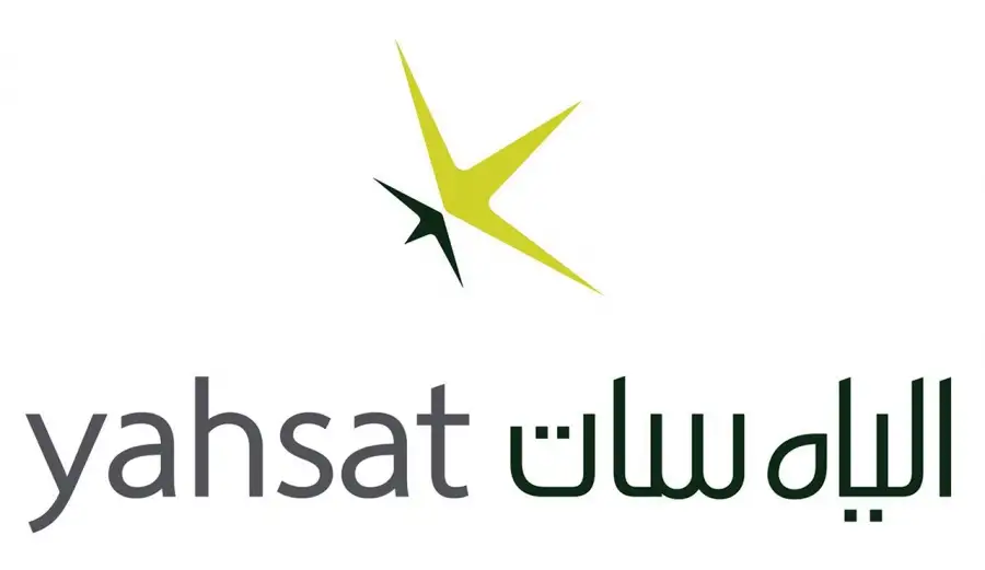 «الياه سات» تحصل على أمر تكليف حكومي بقيمة 909.5 ملايين درهم