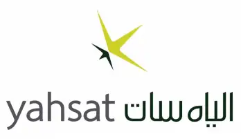 «الياه سات» تحصل على أمر تكليف حكومي بقيمة 909.5 ملايين درهم