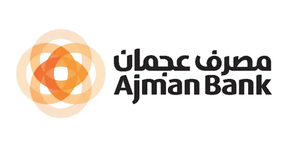 «الوثبة للتأمين» تكشف عن ارتفاع نسبة ملكيتها في «مصرف عجمان» إلى 5%