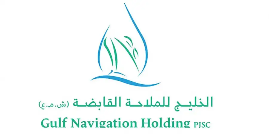 مجموعة الخليج للملاحة تحقق أرباح 81 مليون درهم في 2021