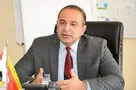 الأسبوع العربي للتنمية المستدامة يناقش تخفيف آثار جائحة كورونا