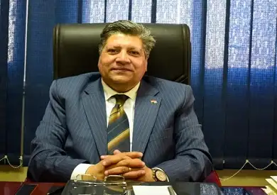 التنمية المحلية تتيح التقديم أونلاين للحصول على الأراضي الصناعية للمستثمرين