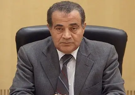 علي المصيلحي : الأسواق الصغيرة استغلت صعوبة الطقس لزيادة الأسعار