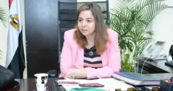اليوم.. طرح كراسات شروط حجز وحدات مشروعات سكن مصر ودار مصر وجنة
