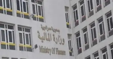 المالية: الموازنة أكثر مرونة وقدرة على تحقيق المستهدفات الاقتصادية والتنموية