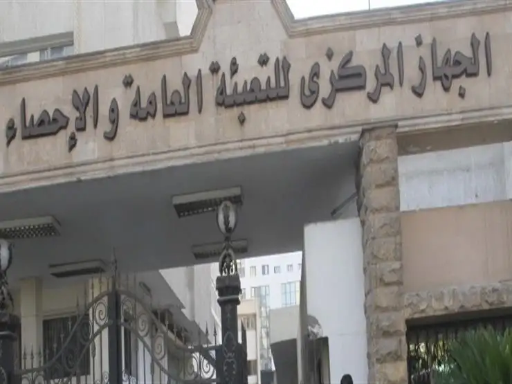 الإحصاء: ارتفاع نسبة مساهمة المشتغلين في النشاط الاقتصادي على مستويين ربعي وسنوي في الربع الأخير من 2021