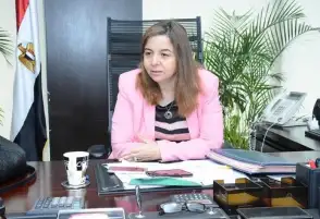 "الإسكان": لا توجد أفضلية لمن يقومون بالتسجيل عبر الموقع الإلكتروني خلال الساعات الأولى