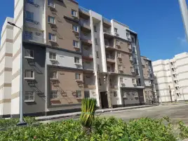 الإسكان: لا أفضلية لمن يسجل في الإعلان الجديد على الموقع الإلكتروني بالساعات الأولى
