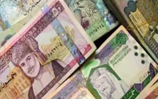 أسعار العملات اليوم الأربعاء 16-2-2022 في مصر