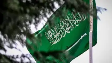 البنك السعودي البريطاني يربح 3.2 مليار ريال العام الماضي