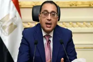 مدبولي: نتحرك بصورة متسارعة في الحد الأدنى للمرتبات.. وزيادة 40 مليار جنيه في أجور العام المقبل