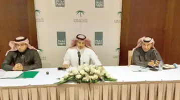 السعودية تطلق حملة لزيادة حجم التغطية التأمينية للمركبات