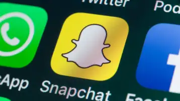سناب شات يمنح مستخدميه ميزة جديدة لجني الأرباح