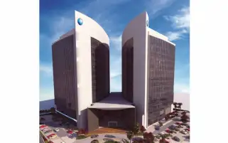 نمو كبير في التداول على منصة أبوظبي الإسلامي في عام 2021