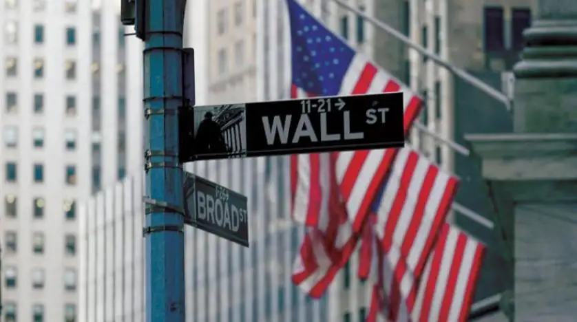 أسواق المال العالمية تحاول تجاوز الأزمة الأوكرانية