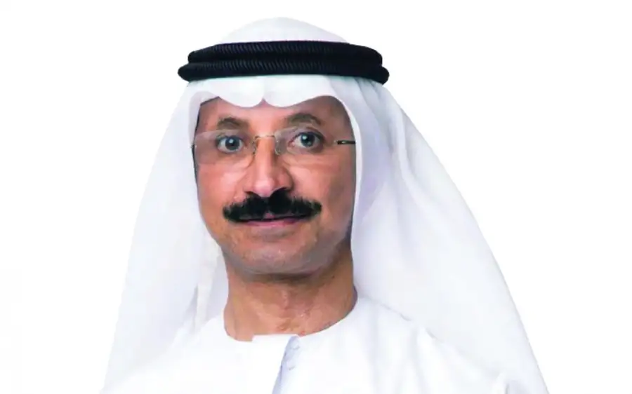 نظام  تصريح الإلكتروني يصدر مليوني تصريح أمني خلال 2021