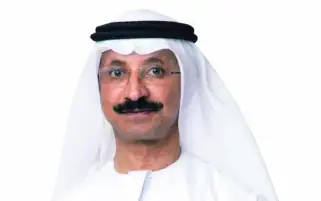 نظام  تصريح الإلكتروني يصدر مليوني تصريح أمني خلال 2021